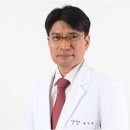 편성범 이미지