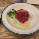 이마트24 가능타운점 이미지