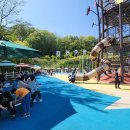 그늘막29 이미지