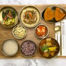 (주)예송 이미지