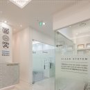 김포맥치과의원 이미지