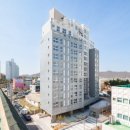 경림 건축사사무소 이미지