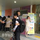 허그달