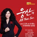 서구문화회관 이미지