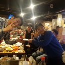 정도태권도