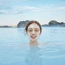 블루라군 이미지