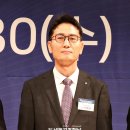 이에스전력기술 네이버블로그