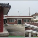 용정경로당 이미지