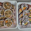 이마트24 속초고속터미널점 이미지