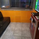 코코동전노래연습장 이미지