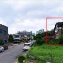 일산로285번길 이미지