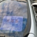 산막공단남11길 이미지