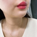레드훅스튜디오 이미지