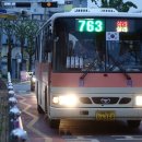 서오리 중부 이미지