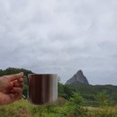 마이산토담