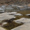 부귀로1400 이미지