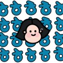 민지식당 이미지
