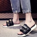 제이제이세븐 이미지