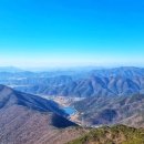 내서읍006 이미지