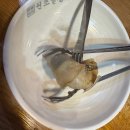 명불허전 | [성남맛집][야탑맛집][분당맛집] 명불허전 원조 골뱅이 야탑점 솔직후기