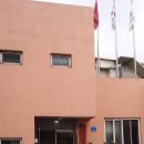 오이도 경로당 이미지