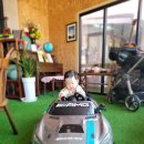 베네피아부천점 이미지