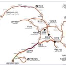 금산약국 이미지