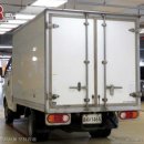 수원탑차냉동 이미지