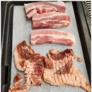 조개정육점 신중동점 이미지