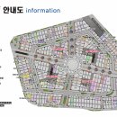 영스뷰티 - 평택시 | 영스뷰티