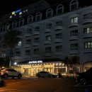 펄호텔 제주 | 제주공항 근처 욕조호텔 가성비 호텔 추천 펄호텔제주 주차, 가격, 후기