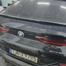 하나시스템 | 서대문구 블랙박스 카앤샵 BMW X6 지넷시스템 Z9 설치 후기