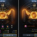 (주)해피휠 이미지