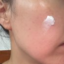 멘토 스킨케어 | 더마멘토 여드름 기능성 폼 클렌저 써본 후기 : 더마멘토 에이씨 클리어 클렌징 폼 사용기