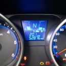 코보식당 이미지