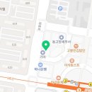 광성세무회계사무소