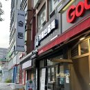 카페인중독마산