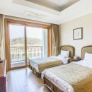 송림골프텔 이미지