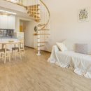 펜션리오 이미지