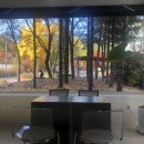 오든커피(OTHEN COFFEE) 이미지