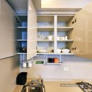 프레이저 플레이스 센트럴 서울 | 프레이저 플레이스 센트럴 서울 수영장 후기 서울 가족여행 숙소 추천