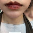 송포초등학교 | 팡주랑 양양여행