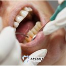 에이플란트치과의원 이미지