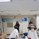 오산점 이미지