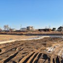 신암면010 이미지