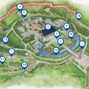 독립기념관 이미지