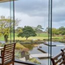 그랑셰프(클럽하우스) 이미지