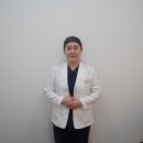 마법의원 이미지