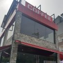 베네치아베이커리카페