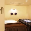 지경헌한의원 이미지